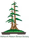 MHBS Newsletter
